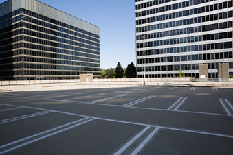 Enlarge photo 124