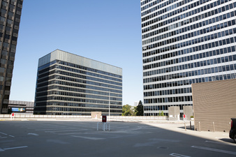 Enlarge photo 125