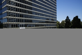 Enlarge photo 129