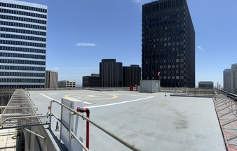 Enlarge photo 34
