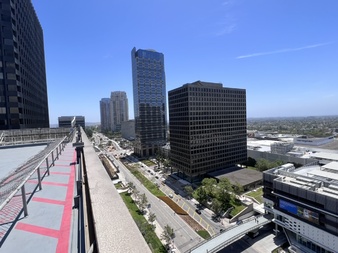 Enlarge photo 55