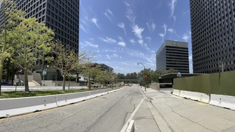 Enlarge photo 24
