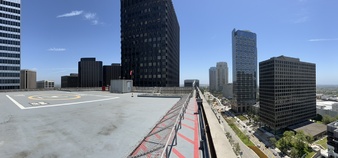 Enlarge photo 56