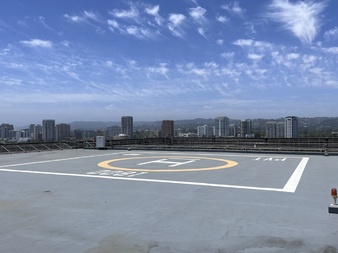 Enlarge photo 42