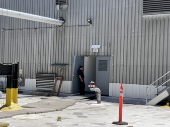 Enlarge photo 29