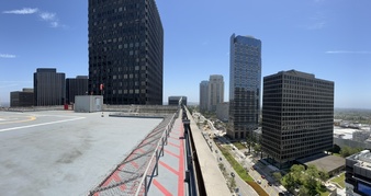 Enlarge photo 58