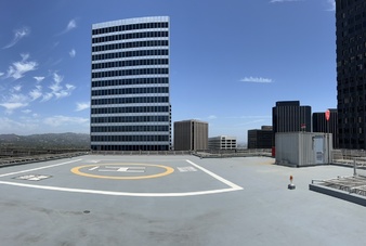 Enlarge photo 36