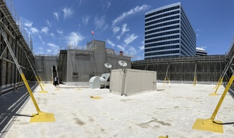 Enlarge photo 63