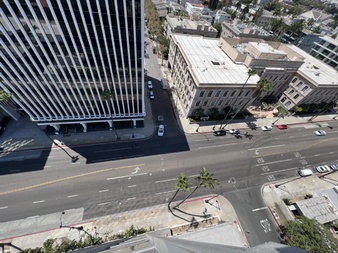 Enlarge photo 17