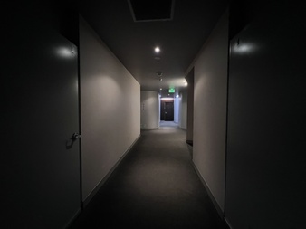 Enlarge photo 3