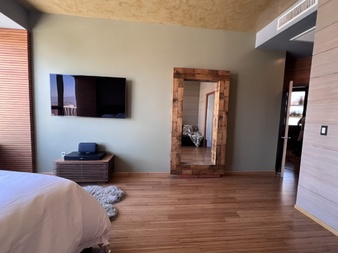 Enlarge photo 27