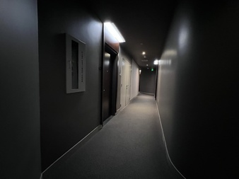 Enlarge photo 33