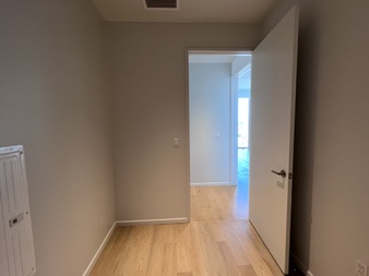 1100 WILSHIRE - 3108