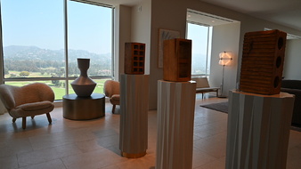 Enlarge photo 10