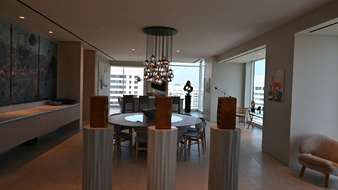 Enlarge photo 11