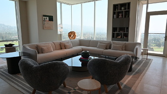 Enlarge photo 16