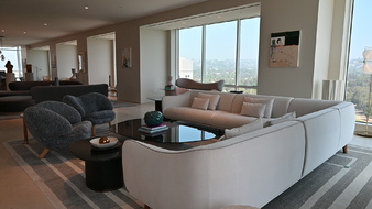 Enlarge photo 17