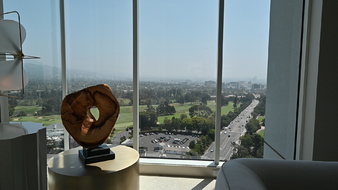 Enlarge photo 19