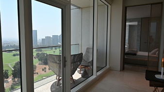 Enlarge photo 20