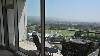 Enlarge photo 21