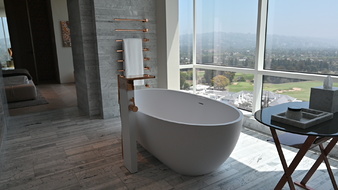 Enlarge photo 26