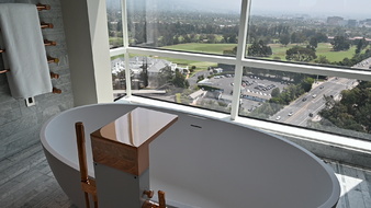 Enlarge photo 27
