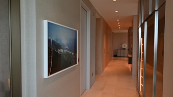 Enlarge photo 28