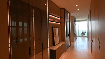 Enlarge photo 29