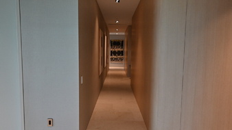 Enlarge photo 30