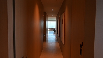 Enlarge photo 31
