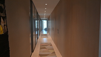 Enlarge photo 32