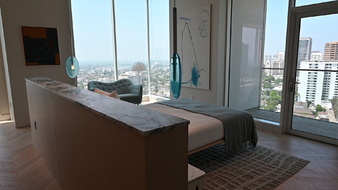 Enlarge photo 34