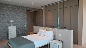 Enlarge photo 35