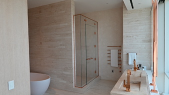 Enlarge photo 36