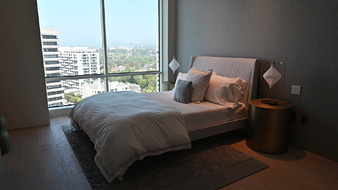 Enlarge photo 39