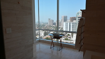 Enlarge photo 42