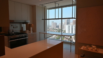Enlarge photo 43