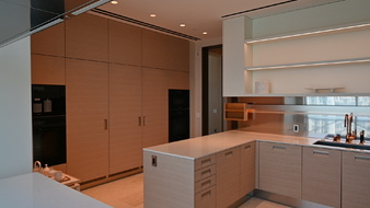 Enlarge photo 44