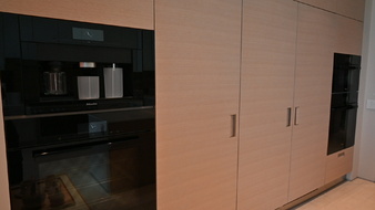 Enlarge photo 47