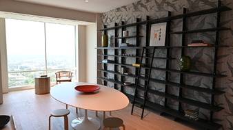 Enlarge photo 48