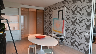 Enlarge photo 49