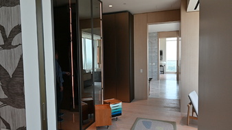Enlarge photo 50