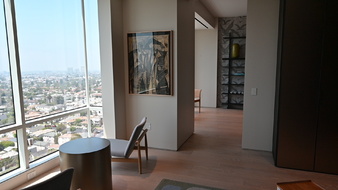Enlarge photo 51