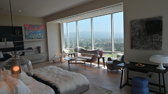 Enlarge photo 55