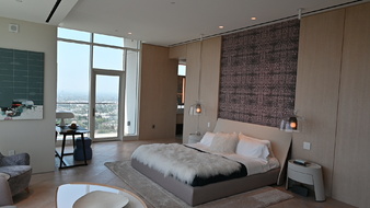 Enlarge photo 56