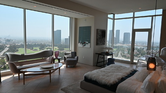 Enlarge photo 57