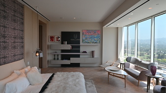 Enlarge photo 58
