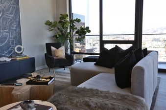 Enlarge photo 7