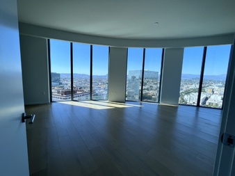 Enlarge photo 34