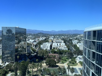 Enlarge photo 57